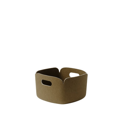 Muuto Restore Basket