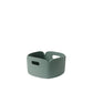 Muuto Restore Basket