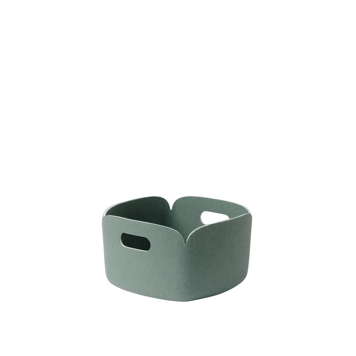 Muuto Restore Basket