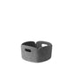 Muuto Restore Basket