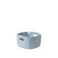 Muuto Restore Basket
