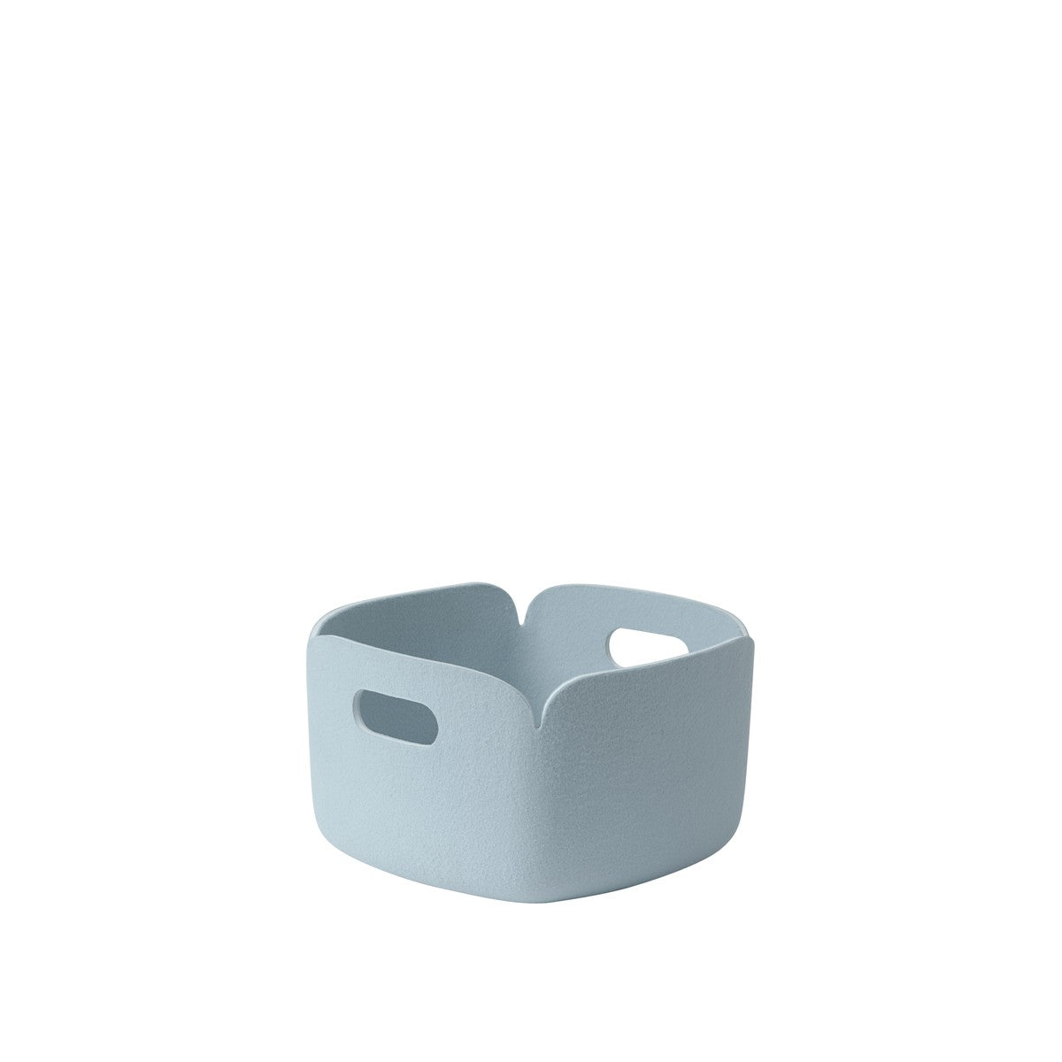 Muuto Restore Basket