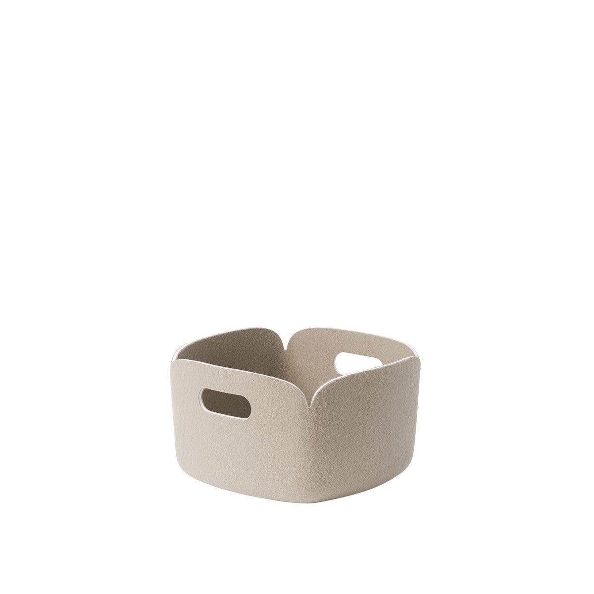 Muuto Restore Basket