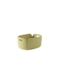 Muuto Restore Basket
