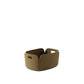 Muuto Restore Basket