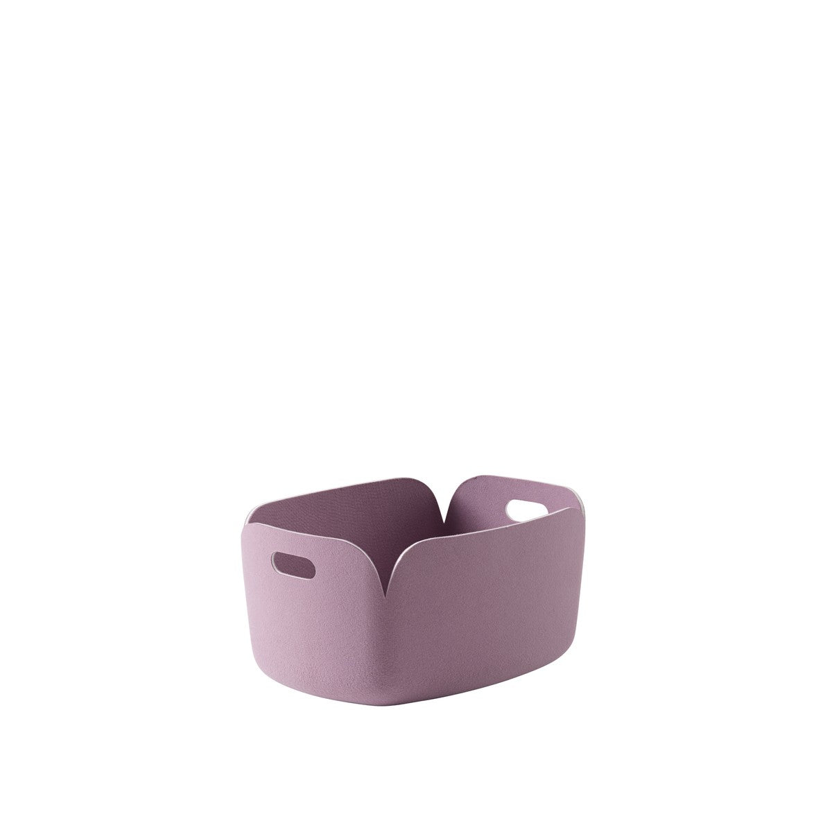Muuto Restore Basket