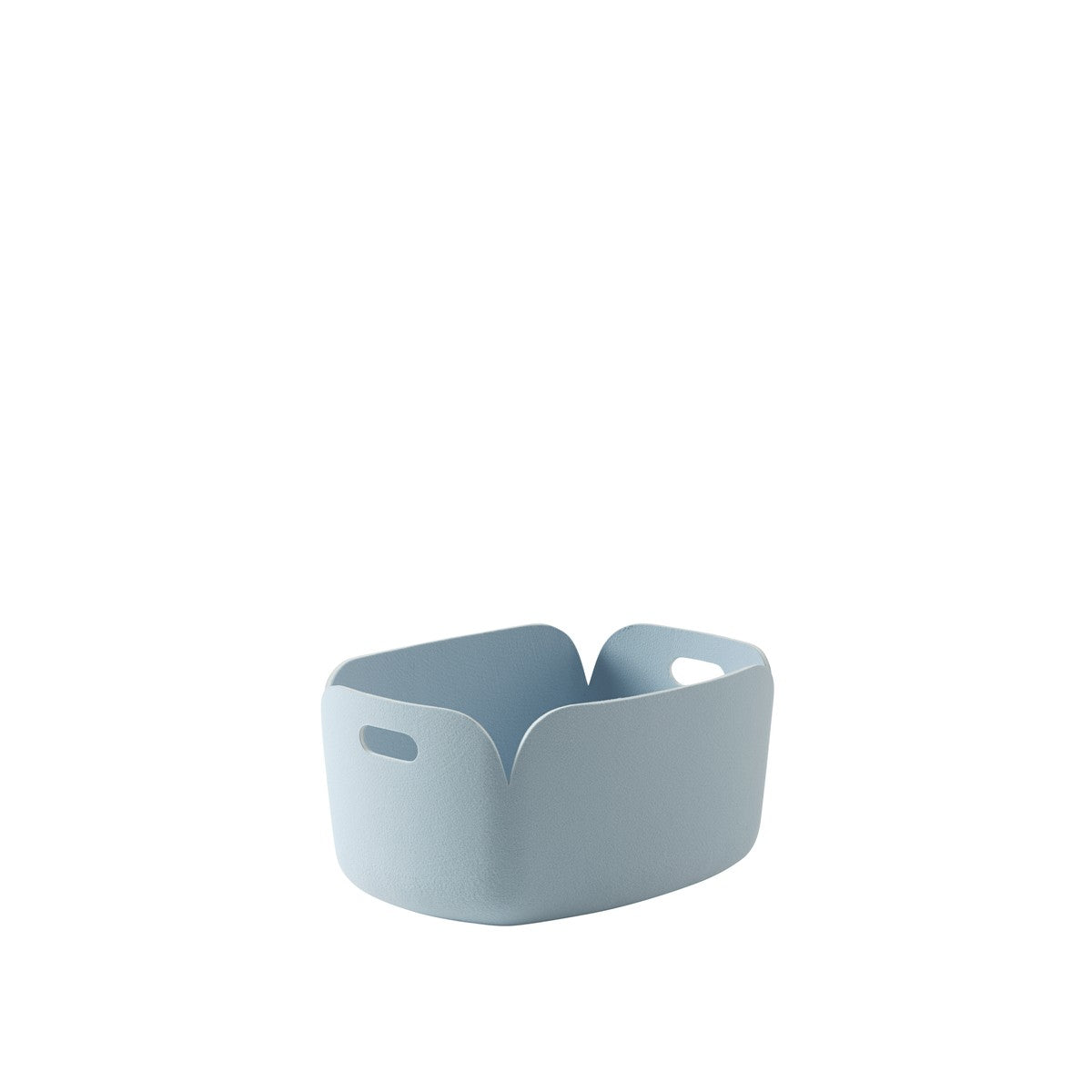 Muuto Restore Basket