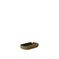 Muuto Restore Tray