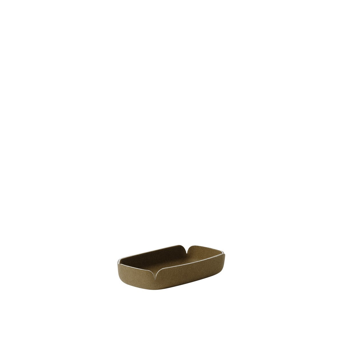 Muuto Restore Tray