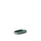 Muuto Restore Tray