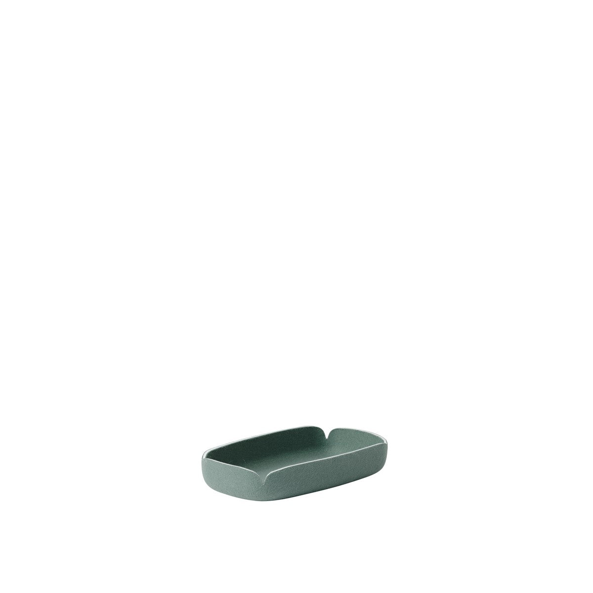 Muuto Restore Tray
