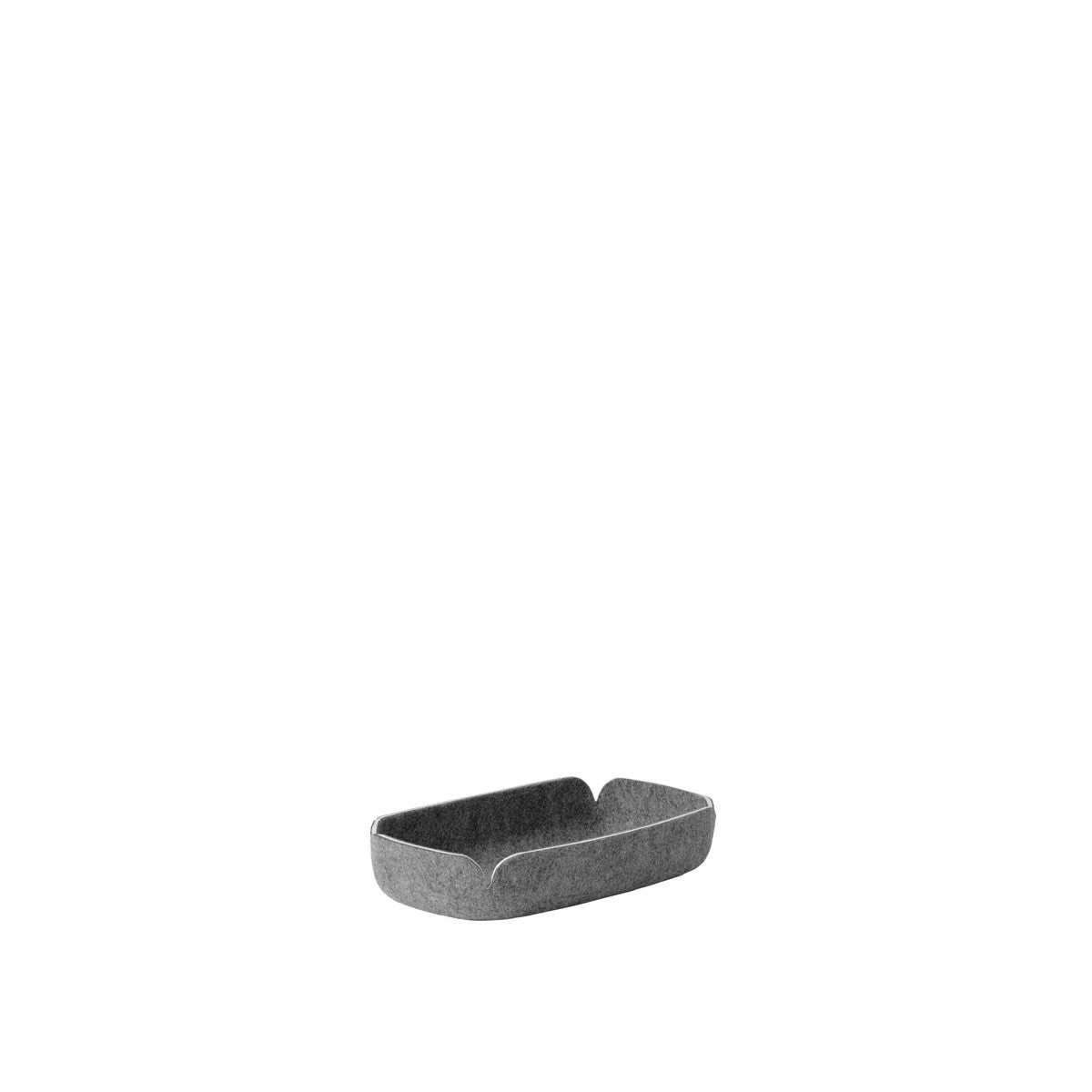 Muuto Restore Tray