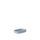Muuto Restore Tray