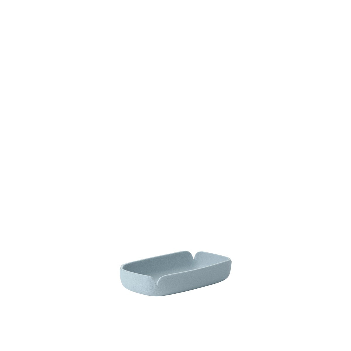 Muuto Restore Tray