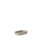Muuto Restore Tray