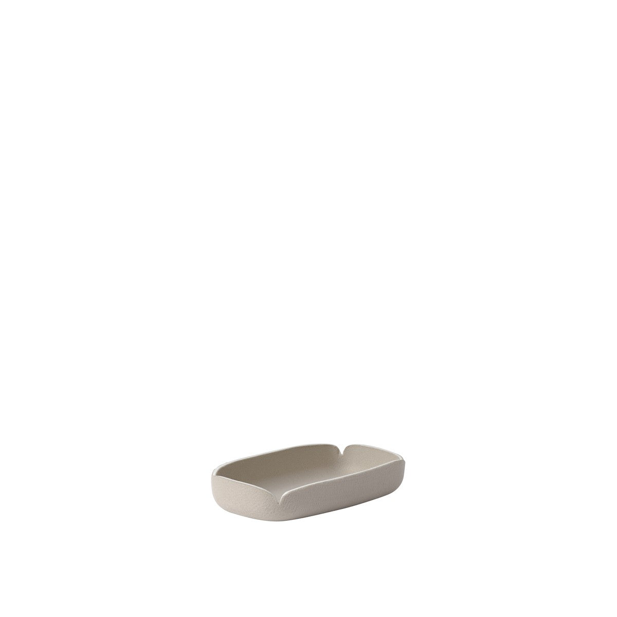 Muuto Restore Tray