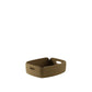 Muuto Restore Tray