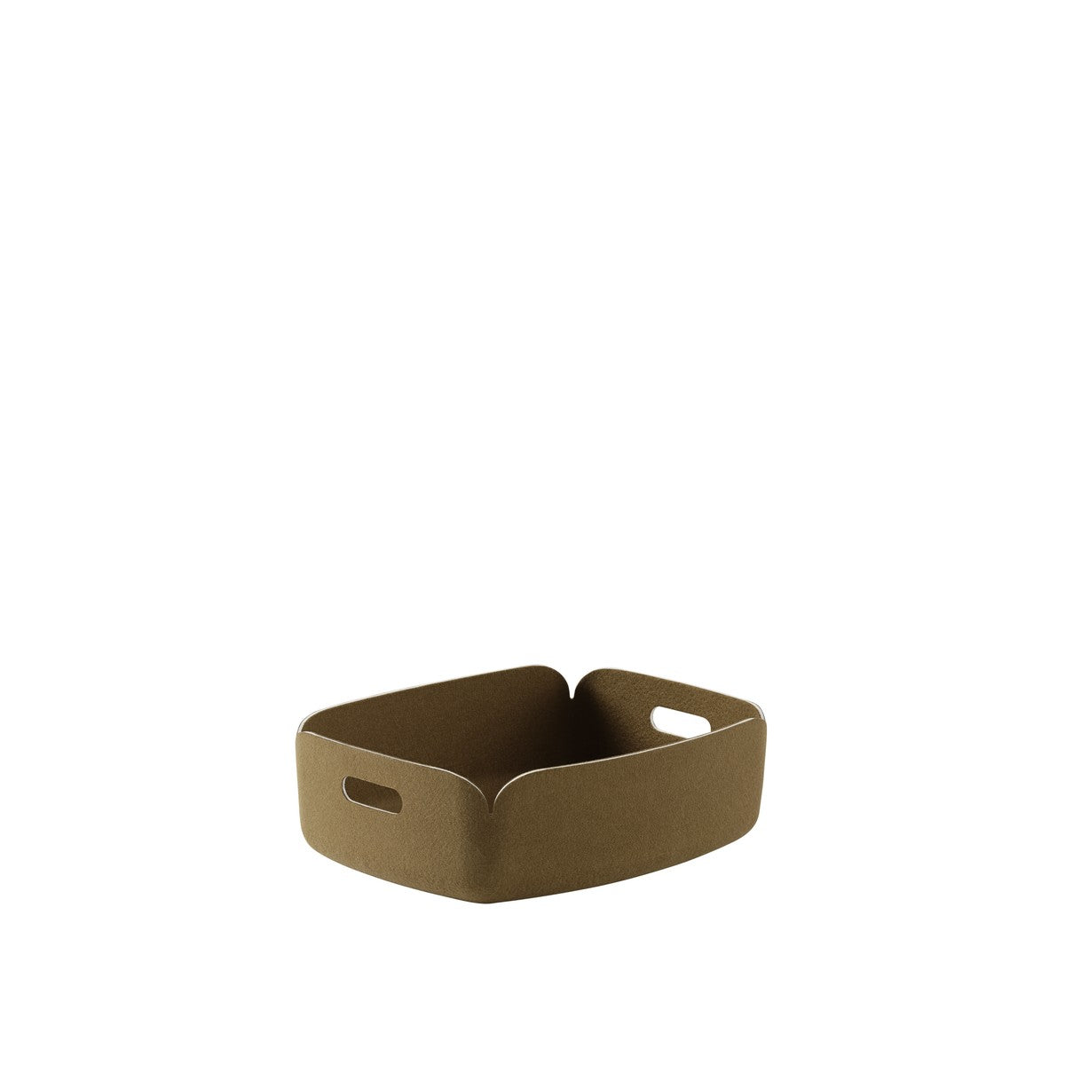 Muuto Restore Tray