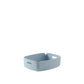 Muuto Restore Tray
