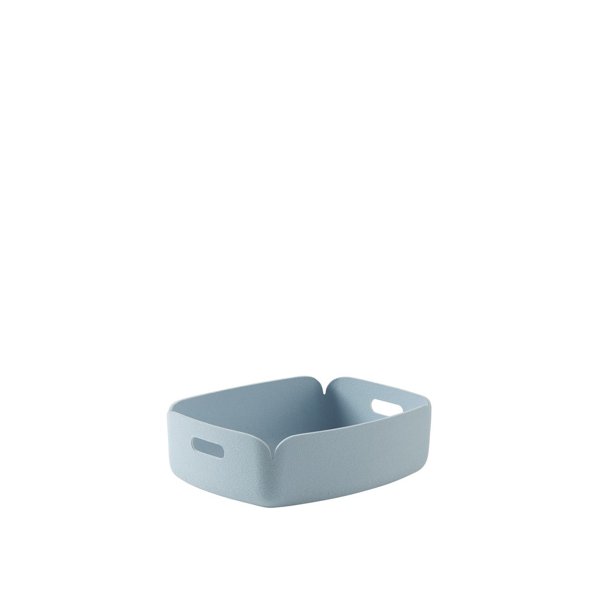 Muuto Restore Tray