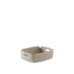 Muuto Restore Tray