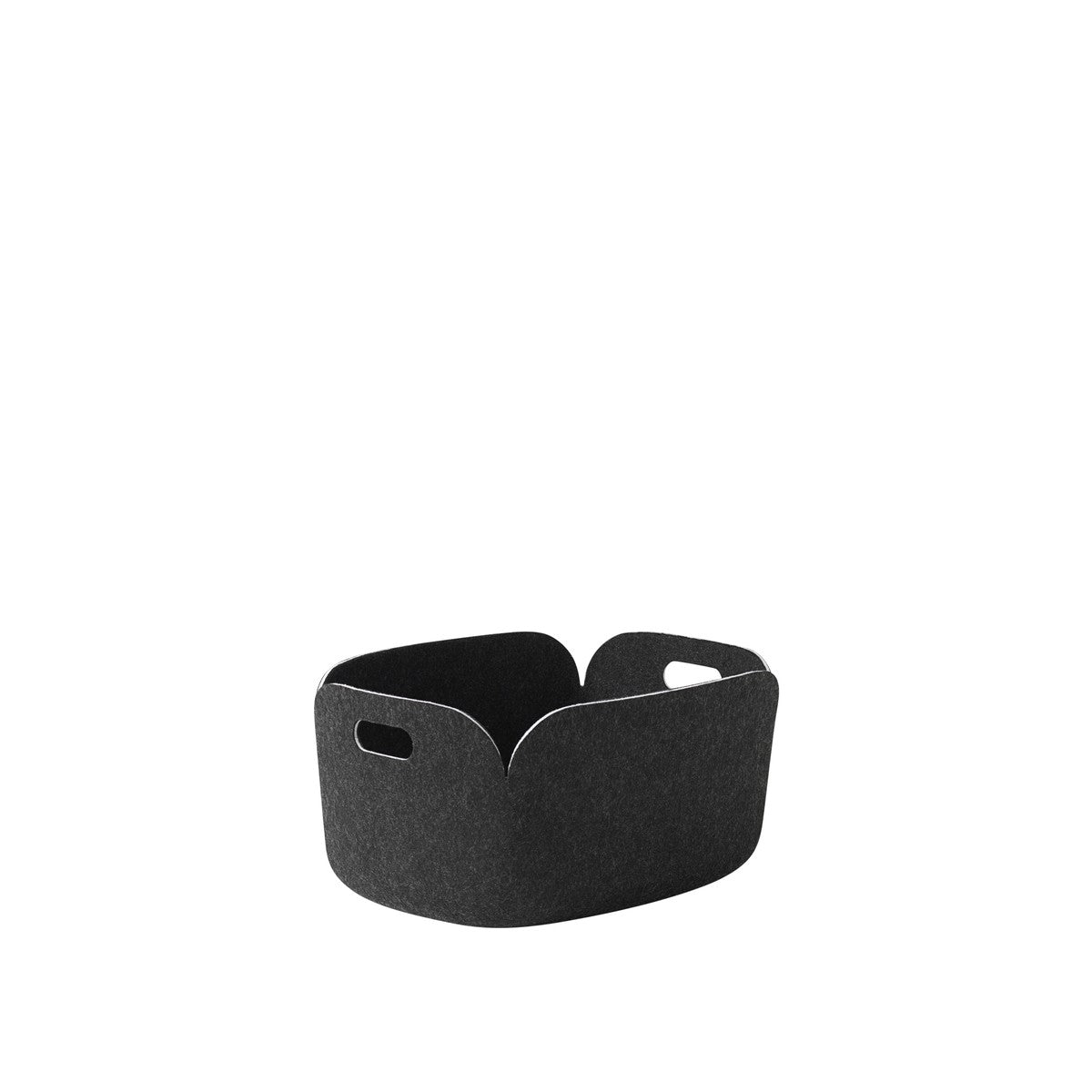 Muuto Restore Basket