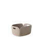 Muuto Restore Basket
