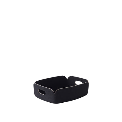 Muuto Restore Tray