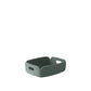 Muuto Restore Tray