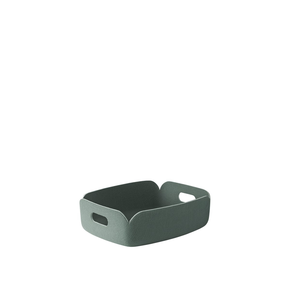 Muuto Restore Tray