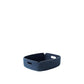 Muuto Restore Tray