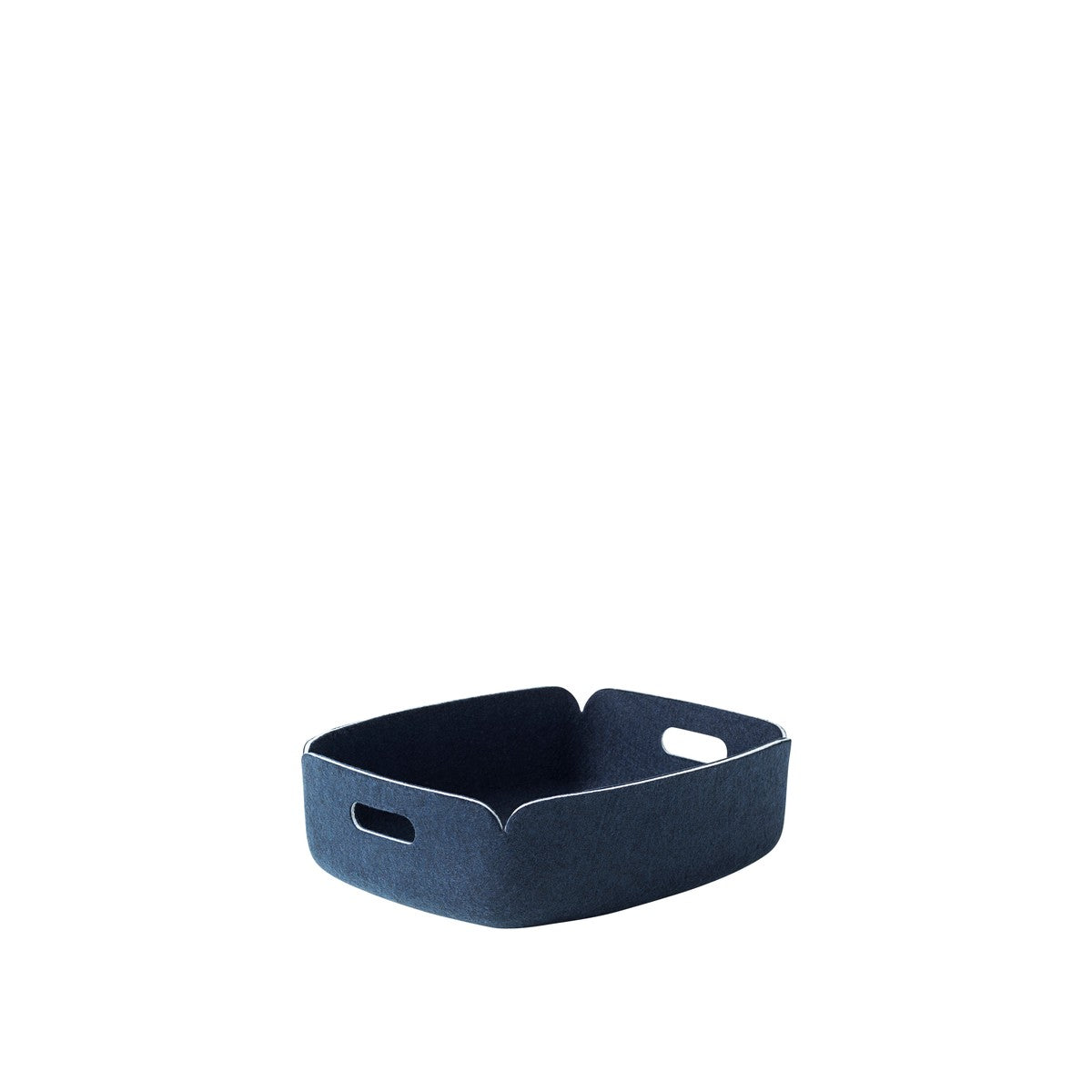 Muuto Restore Tray