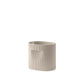 Muuto Ridge Planter