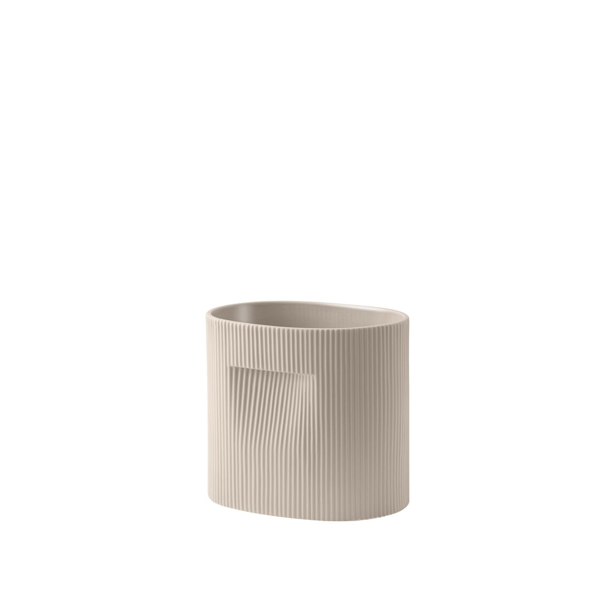 Muuto Ridge Planter
