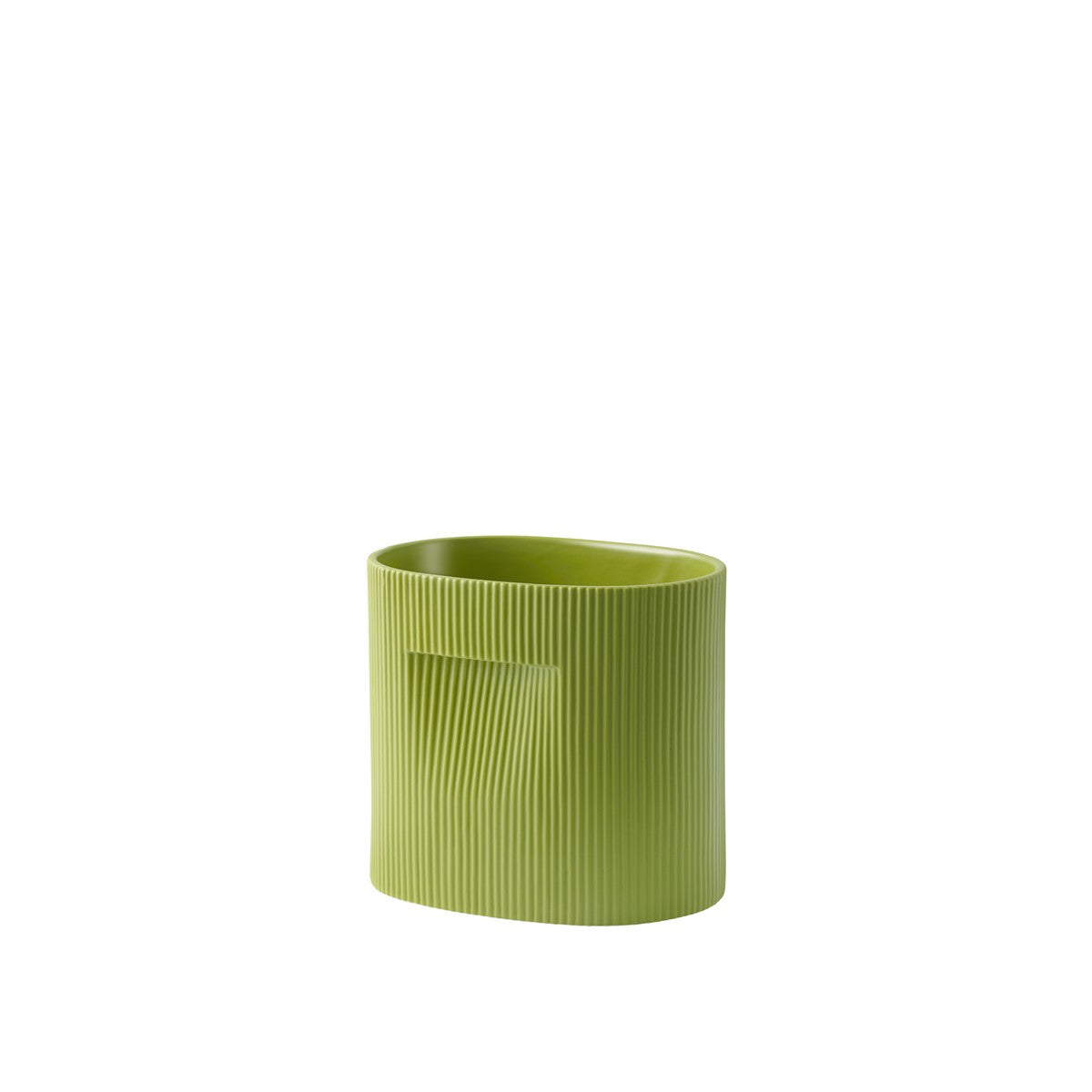 Muuto Ridge Planter
