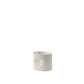 Muuto Ridge Planter