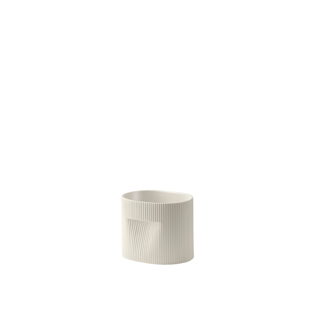 Muuto Ridge Planter
