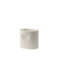 Muuto Ridge Planter