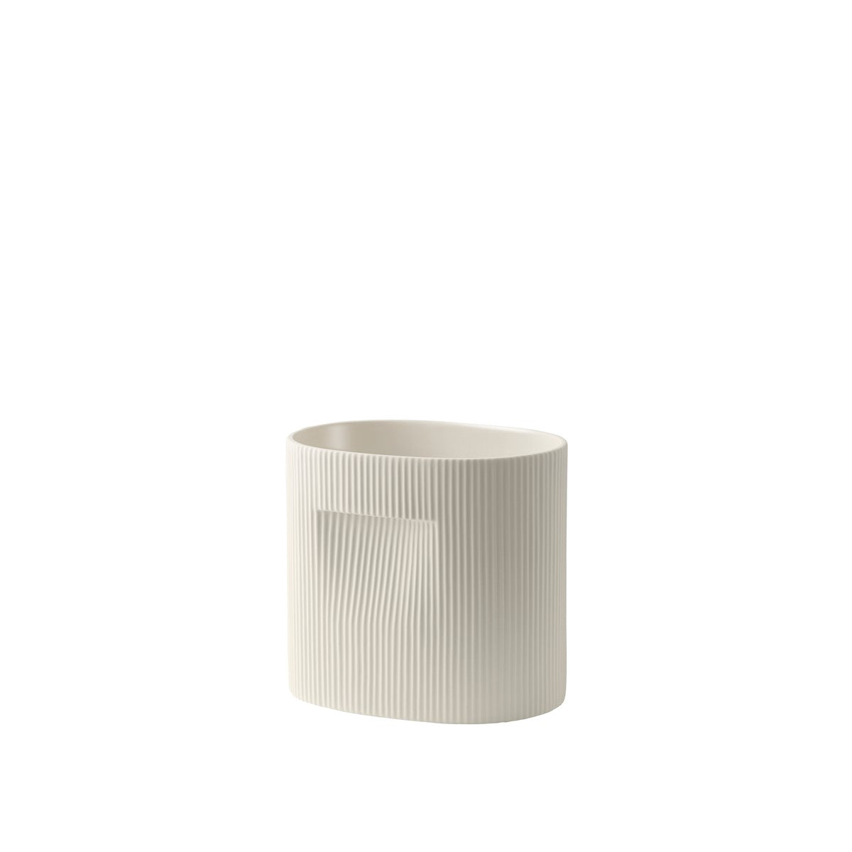 Muuto Ridge Planter