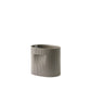 Muuto Ridge Planter