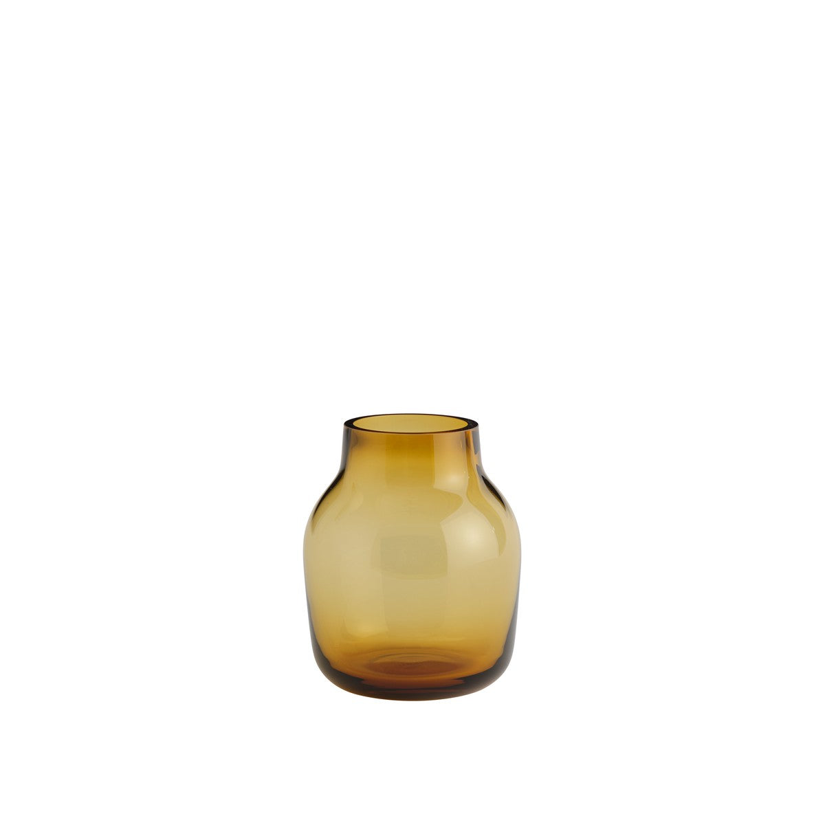Muuto Silent Vase
