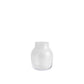 Muuto Silent Vase