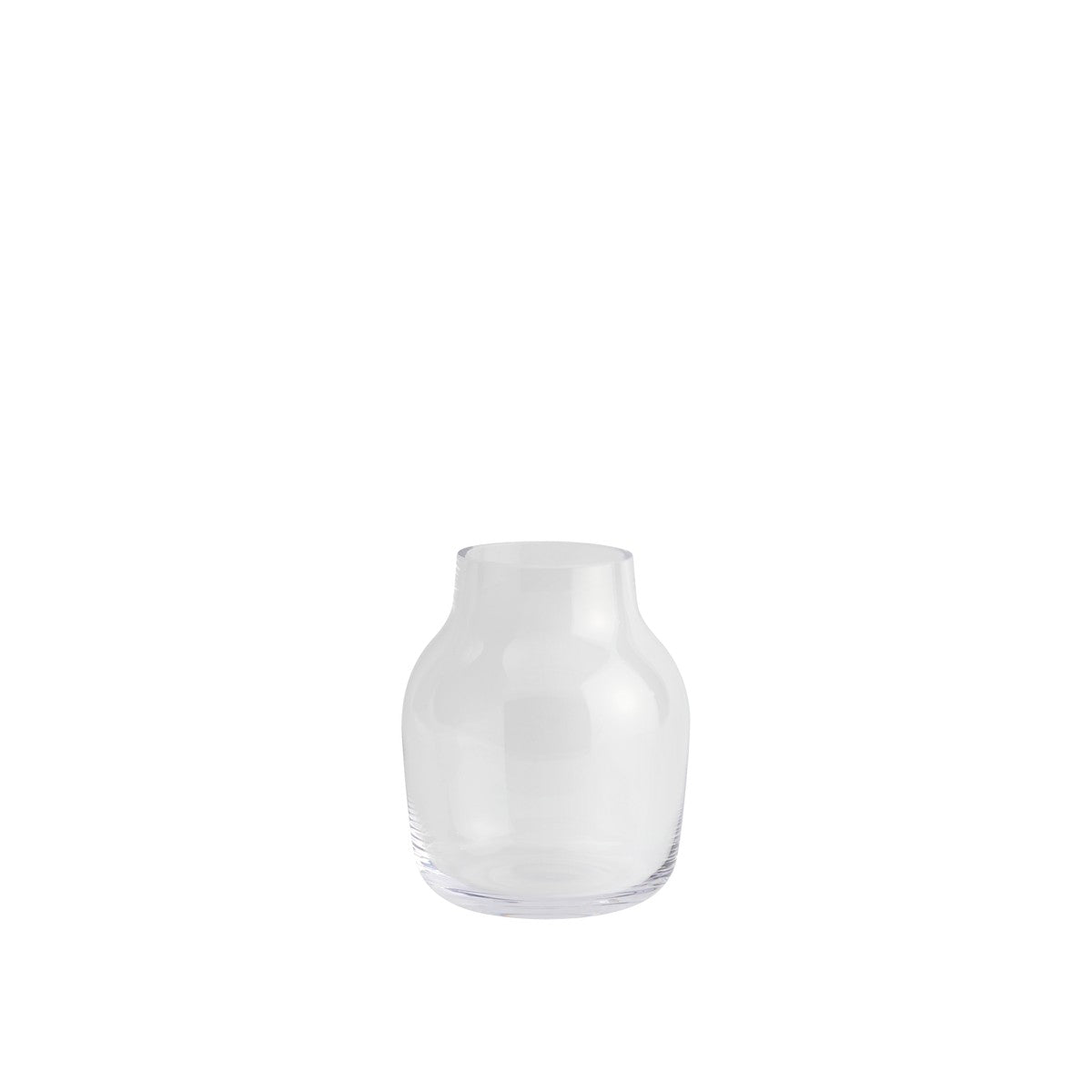 Muuto Silent Vase