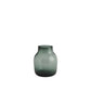 Muuto Silent Vase