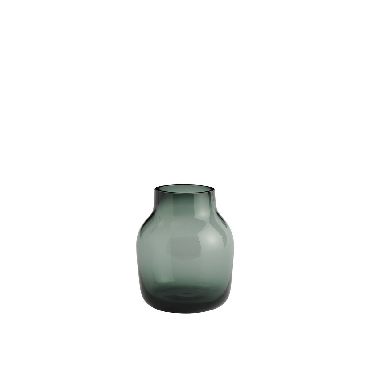 Muuto Silent Vase