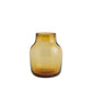 Muuto Silent Vase