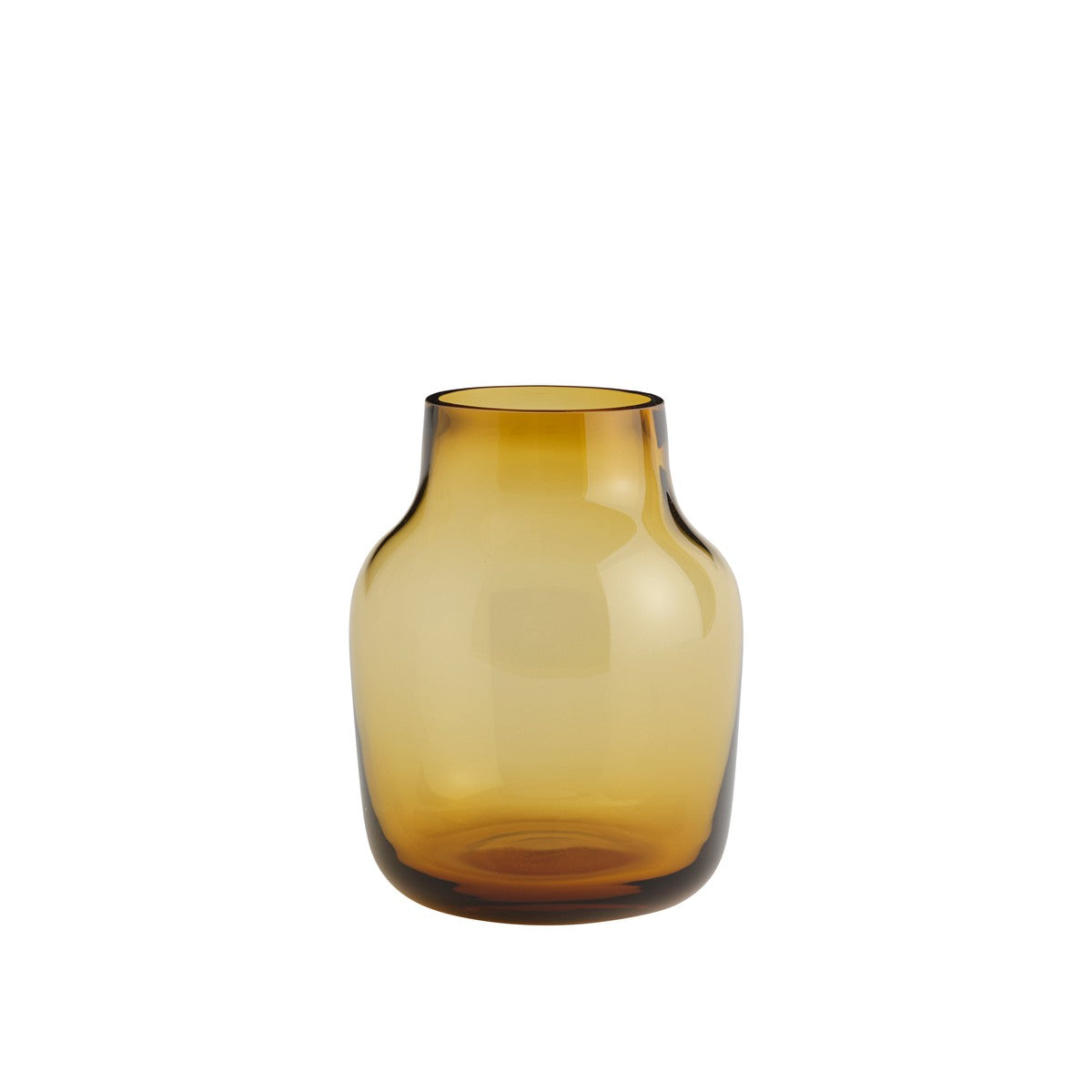 Muuto Silent Vase