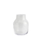 Muuto Silent Vase