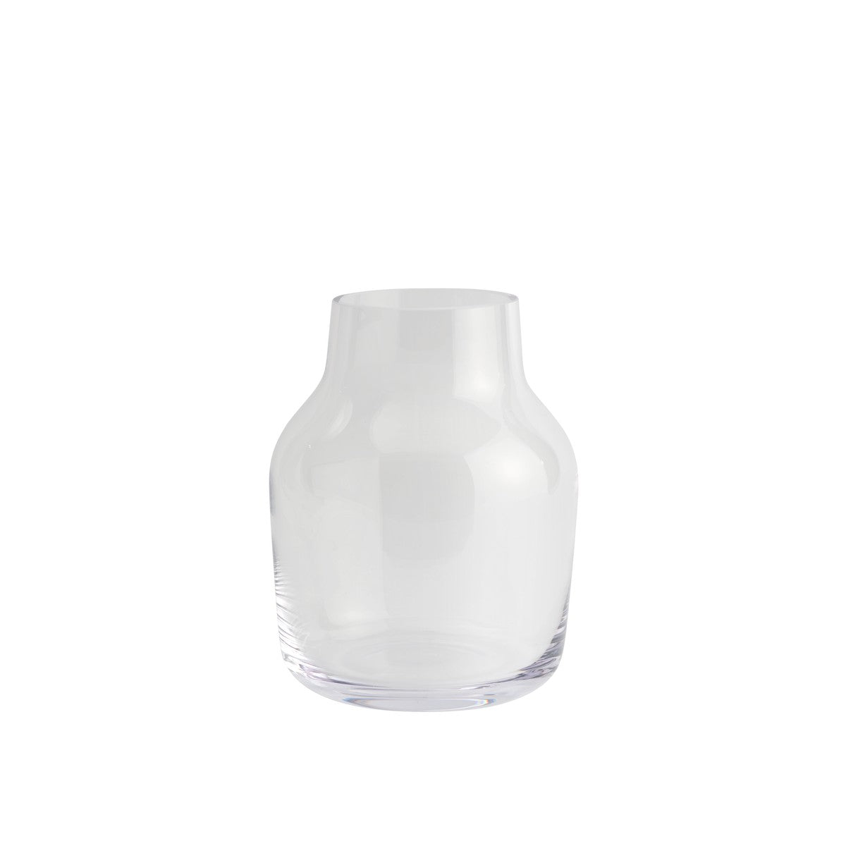 Muuto Silent Vase