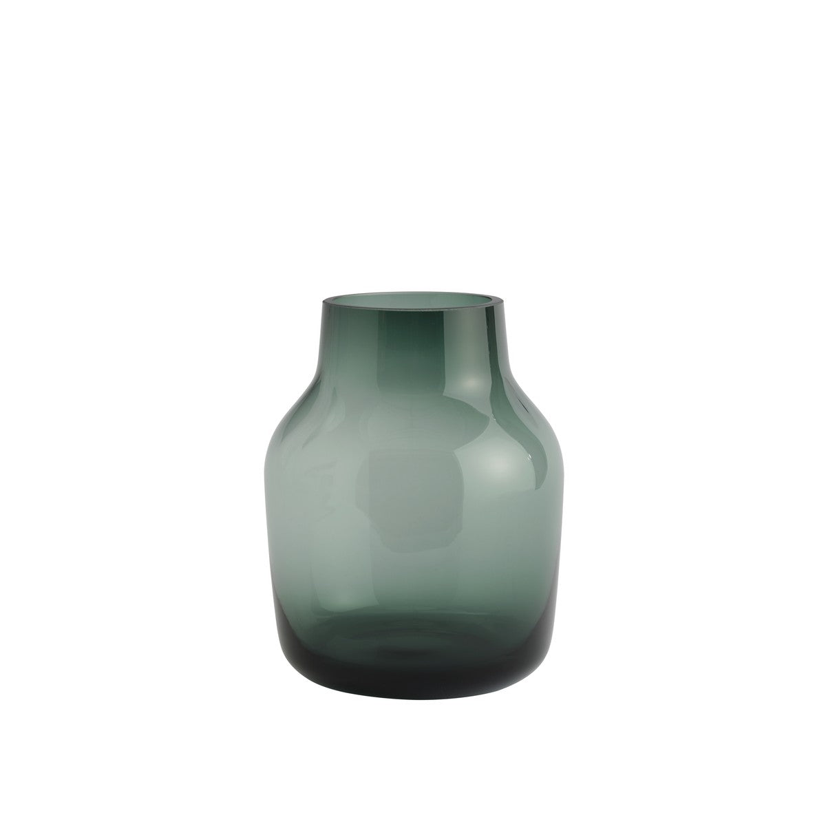 Muuto Silent Vase